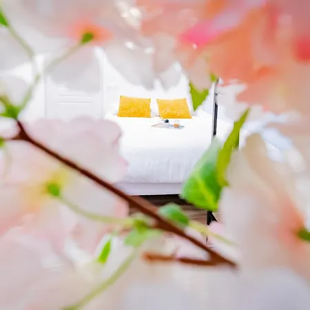 Guest house Paris - Blue Sky 3*